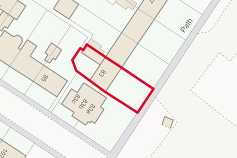 83 Anson Road, West Bromwich, B70 0NF