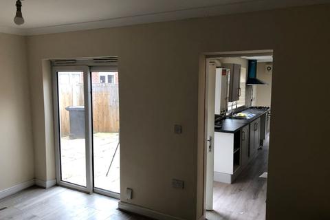 83 Anson Road, West Bromwich, B70 0NF