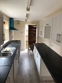 83 Anson Road, West Bromwich, B70 0NF