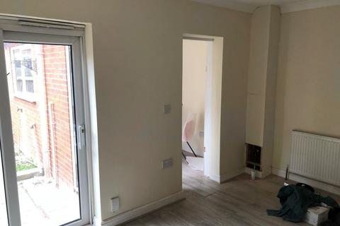 83 Anson Road, West Bromwich, B70 0NF