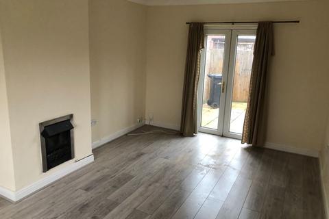 83 Anson Road, West Bromwich, B70 0NF
