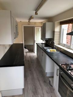 83 Anson Road, West Bromwich, B70 0NF