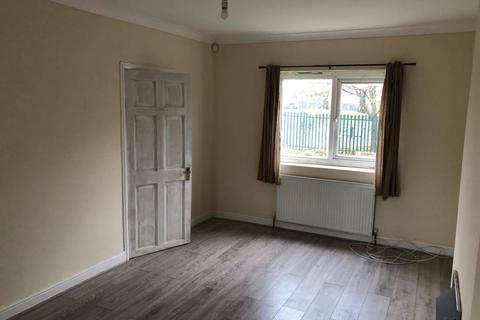 83 Anson Road, West Bromwich, B70 0NF