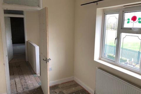 83 Anson Road, West Bromwich, B70 0NF