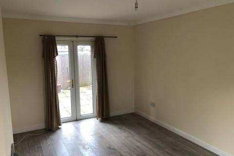 83 Anson Road, West Bromwich, B70 0NF