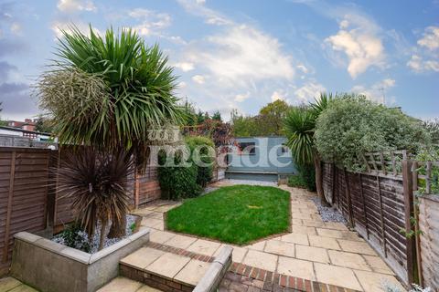 51 Beech Hall Crescent, London, E4 9NW