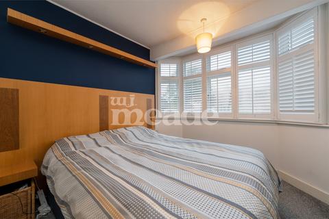 51 Beech Hall Crescent, London, E4 9NW
