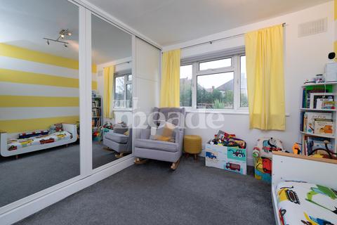 51 Beech Hall Crescent, London, E4 9NW