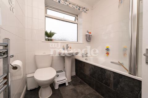 51 Beech Hall Crescent, London, E4 9NW