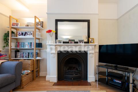 51 Beech Hall Crescent, London, E4 9NW