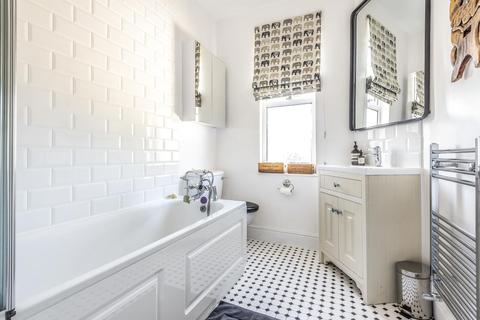 78 Nelson Road, London, SW19 1HX