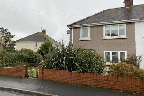 9 Heol Elfed, Burry Port, SA16 0AL
