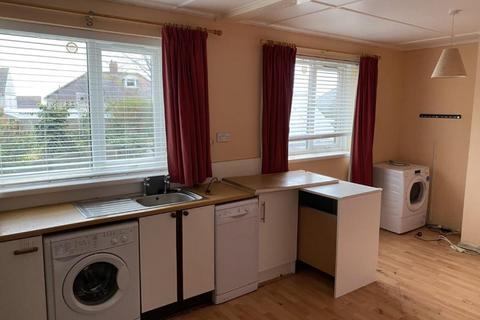 9 Heol Elfed, Burry Port, SA16 0AL