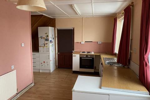 9 Heol Elfed, Burry Port, SA16 0AL