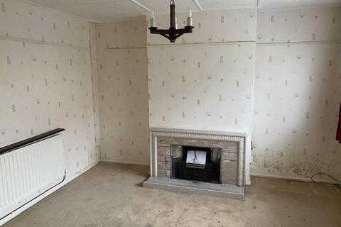 9 Heol Elfed, Burry Port, SA16 0AL
