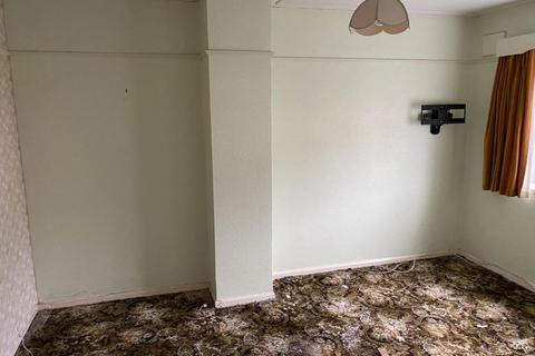 9 Heol Elfed, Burry Port, SA16 0AL