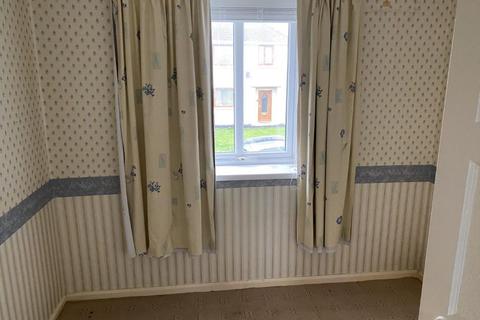 9 Heol Elfed, Burry Port, SA16 0AL