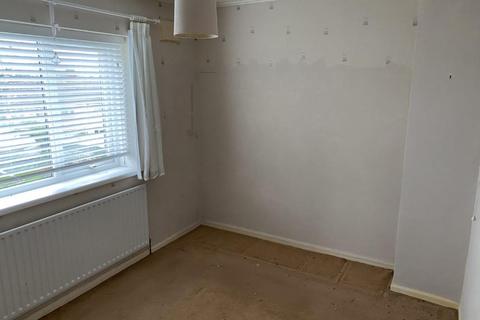 9 Heol Elfed, Burry Port, SA16 0AL