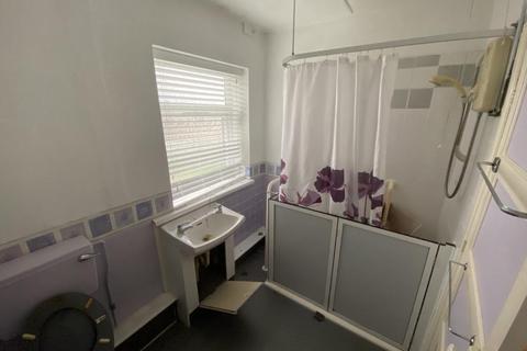 9 Heol Elfed, Burry Port, SA16 0AL