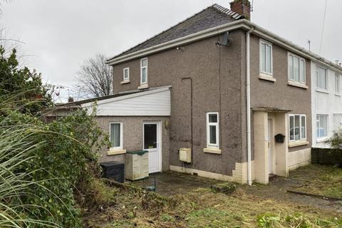 9 Heol Elfed, Burry Port, SA16 0AL