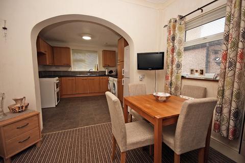 3 bedroom semi-detached house for sale - Ael Y Garth, Caernarfon, Gwynedd, LL55