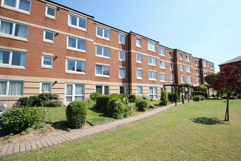 2 bedroom retirement property to rent - Friars Court, Maidstone, Kent