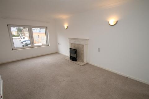 2 bedroom retirement property to rent - Friars Court, Maidstone, Kent