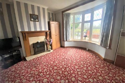 The Cottage Wembley Avenue, Onllwyn, Neath, SA10 9HL