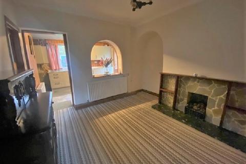 The Cottage Wembley Avenue, Onllwyn, Neath, SA10 9HL