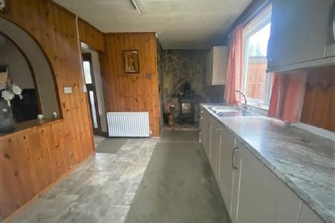 The Cottage Wembley Avenue, Onllwyn, Neath, SA10 9HL