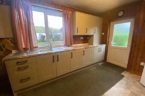 The Cottage Wembley Avenue, Onllwyn, Neath, SA10 9HL