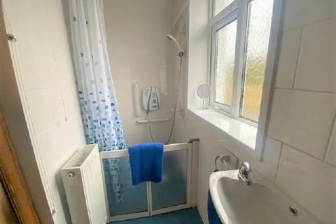 The Cottage Wembley Avenue, Onllwyn, Neath, SA10 9HL