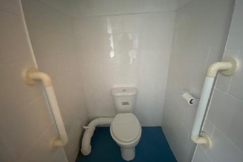 The Cottage Wembley Avenue, Onllwyn, Neath, SA10 9HL