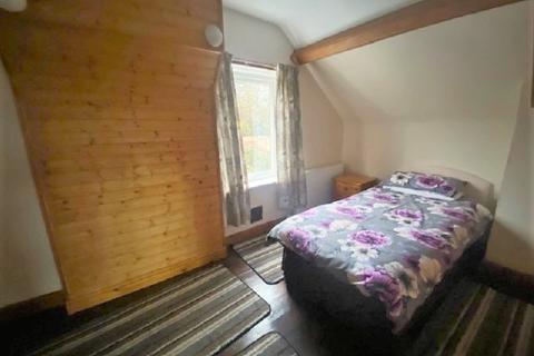 The Cottage Wembley Avenue, Onllwyn, Neath, SA10 9HL