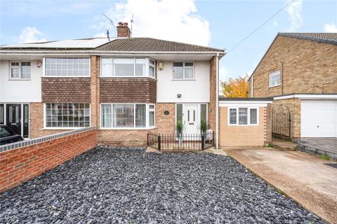 6 Nunthorpe Close, Hatfield, Doncaster, DN7 6JF