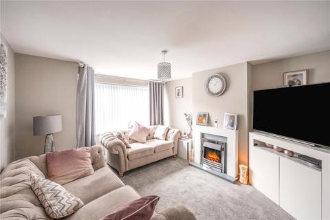 6 Nunthorpe Close, Hatfield, Doncaster, DN7 6JF