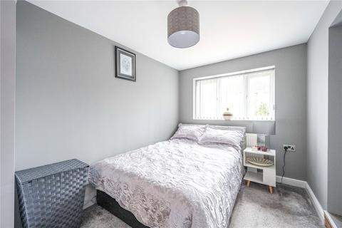 6 Nunthorpe Close, Hatfield, Doncaster, DN7 6JF