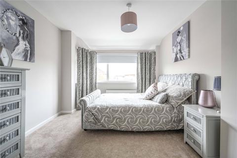6 Nunthorpe Close, Hatfield, Doncaster, DN7 6JF