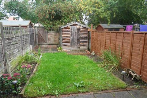 undefined, Hipwell Court, Olney, MK46