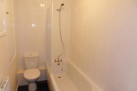undefined, Hipwell Court, Olney, MK46