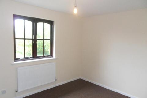 undefined, Hipwell Court, Olney, MK46