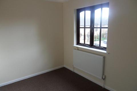 undefined, Hipwell Court, Olney, MK46