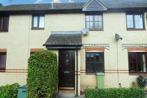 undefined, Hipwell Court, Olney, MK46