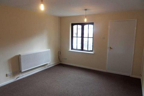 undefined, Hipwell Court, Olney, MK46