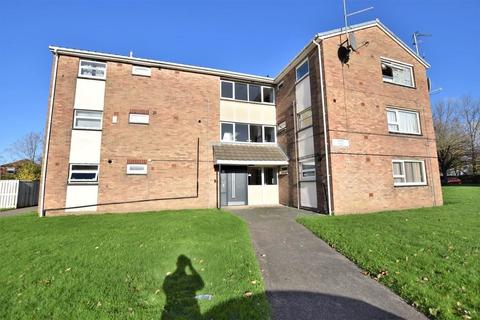 15 Argosy Avenue, Blackpool, FY3 7NG