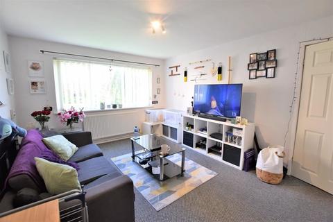 15 Argosy Avenue, Blackpool, FY3 7NG