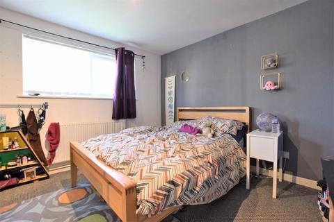 15 Argosy Avenue, Blackpool, FY3 7NG