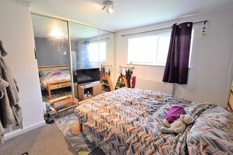 15 Argosy Avenue, Blackpool, FY3 7NG