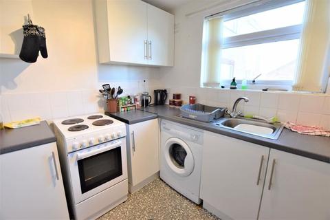 15 Argosy Avenue, Blackpool, FY3 7NG