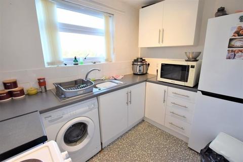 15 Argosy Avenue, Blackpool, FY3 7NG